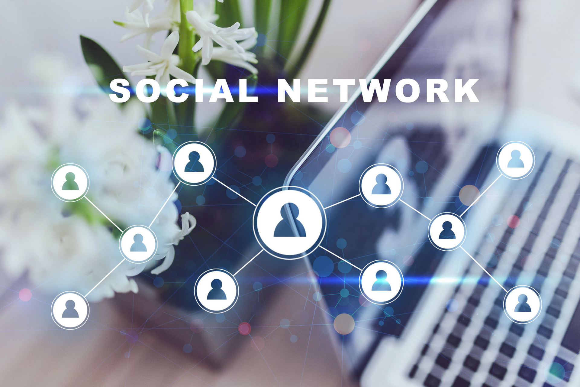 比較好的網(wǎng)站建設(shè)公司都有哪些特點(diǎn)？