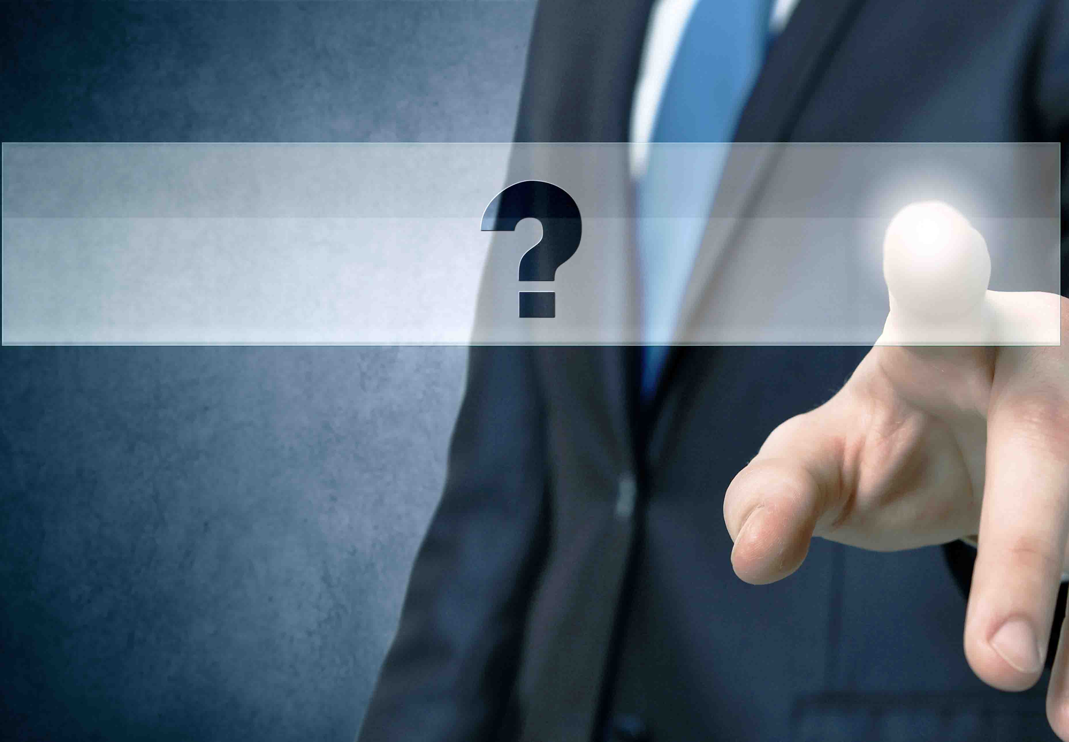 企業(yè)網(wǎng)站建設(shè)維護(hù)需要注意的事項(xiàng)有哪些？