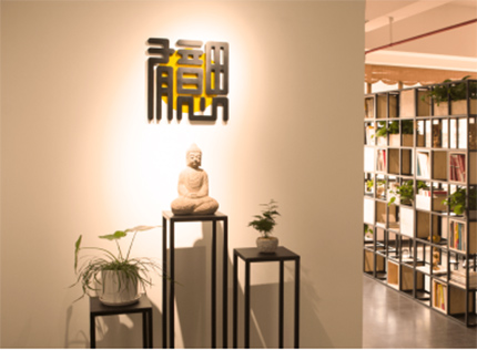 【簽約】有點(diǎn)意思品牌顧問百度競(jìng)價(jià)+網(wǎng)站建設(shè)